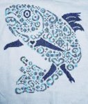 (image for) Tribal Trout